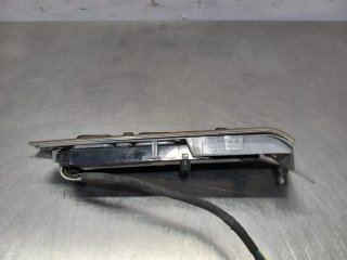 Mando elevalunas delantero izquierdo