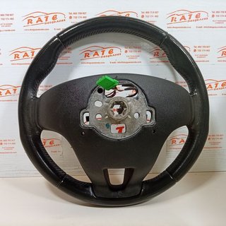 VOLANTE VOLVO V40 Momentum
