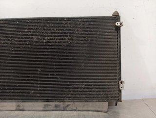 Radiador calefaccion / aire acondicionado HONDA