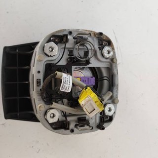 AIRBAG DELANTERO IZQUIERDO SKODA OCTAVIA BERLINA (1U2) *