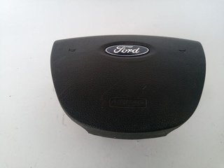 AIRBAG DELANTERO IZQUIERDO FORD FOCUS BERLINA (CAP) Ambiente (D)