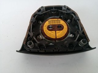 AIRBAG DELANTERO IZQUIERDO FORD FOCUS BERLINA (CAP) Ambiente (D)