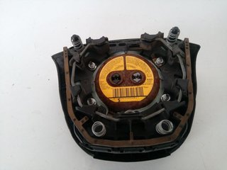 AIRBAG DELANTERO IZQUIERDO FORD FOCUS BERLINA (CAP) Ambiente (D)