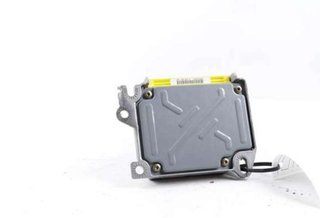 Centralita airbag audi 133468 8e0959655 a4 2.5 tdi