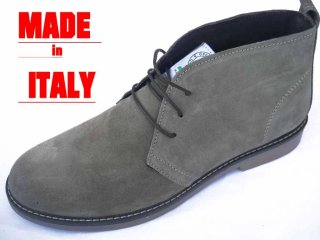 polacchini uomo scarponcini stivali 39 a 45