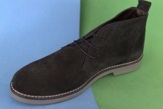 polacchini uomo scarponcini stivali 39 a 45