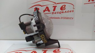 FARO ANTINIEBLA DERECHO BMW MINI (R56) 1.6 16V Diesel CAT