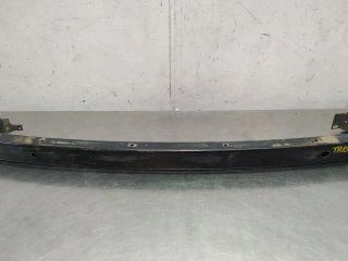 Refuerzo paragolpes trasero NISSAN TIIDA