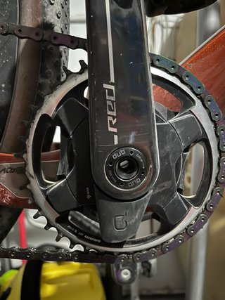 Pinarello Grevil F Gravel Bike Tope de gama