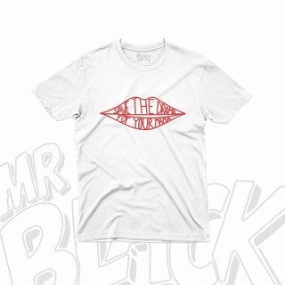 Camiseta Réplica Rachel Green Friends