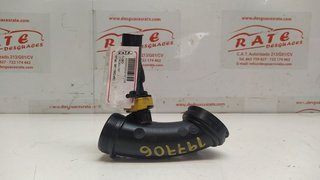 TUBO CITROEN DS7