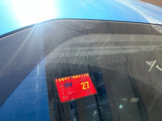 Citroen C4 Picasso 2011