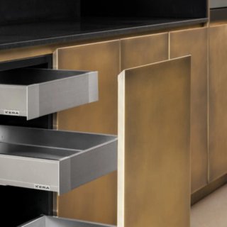 Reparación de muebles