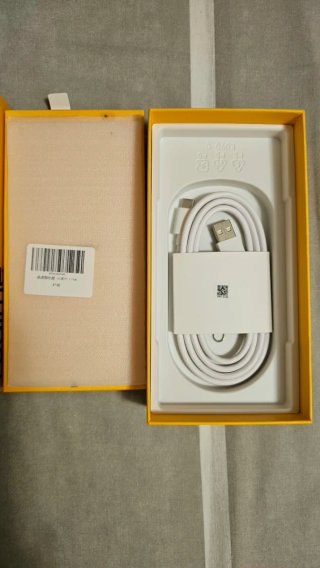 Realme 12+ 5G 256Gb