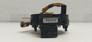 ANILLO AIRBAG TOYOTA COROLLA (E15) Básico