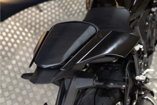 Yamaha YAMAHA R1