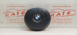 AIRBAG DELANTERO IZQUIERDO BMW X5 (E53) 3.0i