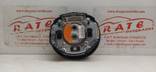 AIRBAG DELANTERO IZQUIERDO BMW X5 (E53) 3.0i