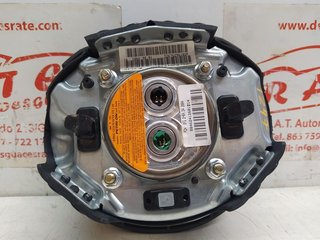 AIRBAG DELANTERO IZQUIERDO BMW X5 (E53) 3.0i