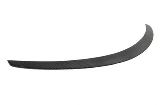 Alerón Mercedes C292 2014-2018 Gle Carbono Look