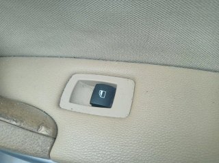 Mando elevalunas trasero derecho BMW SERIE 3