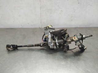 Columna direccion NISSAN TIIDA (C11X/SC11X)