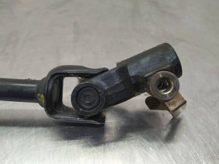 Columna direccion NISSAN TIIDA (C11X/SC11X)