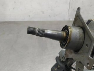 Columna direccion NISSAN TIIDA (C11X/SC11X)