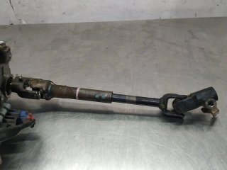Columna direccion NISSAN TIIDA (C11X/SC11X)