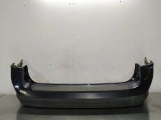 Paragolpes trasero VOLVO V70 FAMILIAR