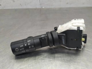 Mando intermitentes NISSAN QASHQAI (J10)