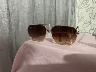 Gafas de sol
