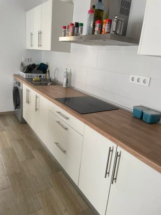 Alquiler habitación cerca UA S.Vicente del Raspeig