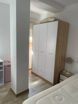 Alquiler habitación cerca UA S.Vicente del Raspeig