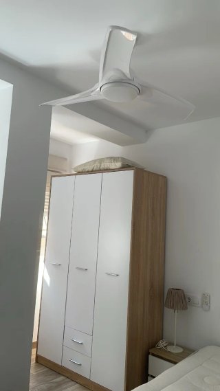 Alquiler habitación cerca UA S.Vicente del Raspeig