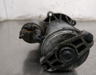 435455 motor arranque tata safari 1.9 diesel