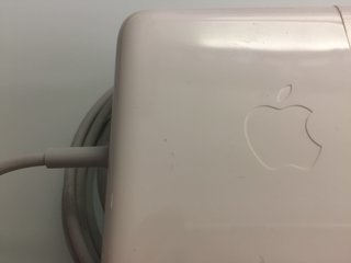 NUEVO Cargador ORIGINAL para MacBook Pro 60W,