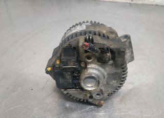 436755 ca1034ir alternador ford mondeo berlina