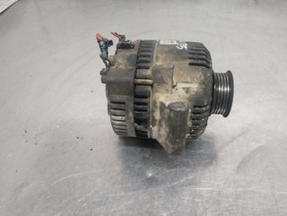436755 ca1034ir alternador ford mondeo berlina