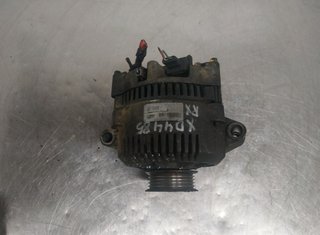 436755 ca1034ir alternador ford mondeo berlina