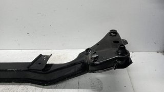 Bmw 382084 22316760297 eje del cuna motor serie 3
