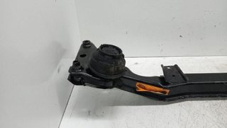 Bmw 382084 22316760297 eje del cuna motor serie 3