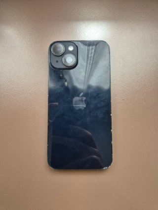 iPhone 14