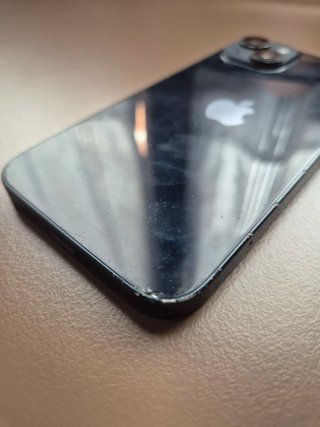 iPhone 14
