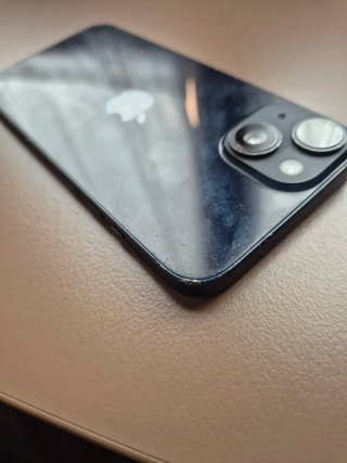 iPhone 14