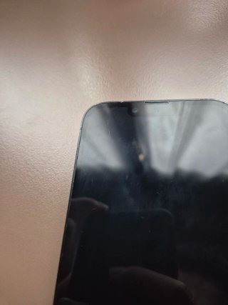 iPhone 14