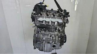 Motor Alfa Romeo Stelvio 147KW