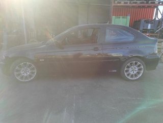 Bmw 31306757043 juego amortiguadores serie 382095
