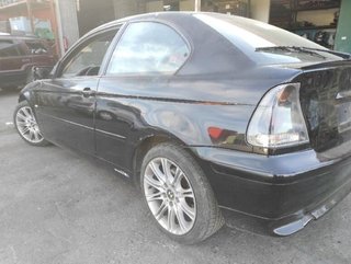 Bmw 31306757043 juego amortiguadores serie 382095