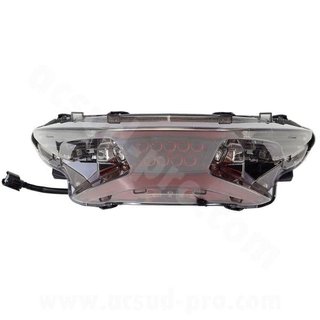 Piloto Trasero completo Honda Forza 125 300 350